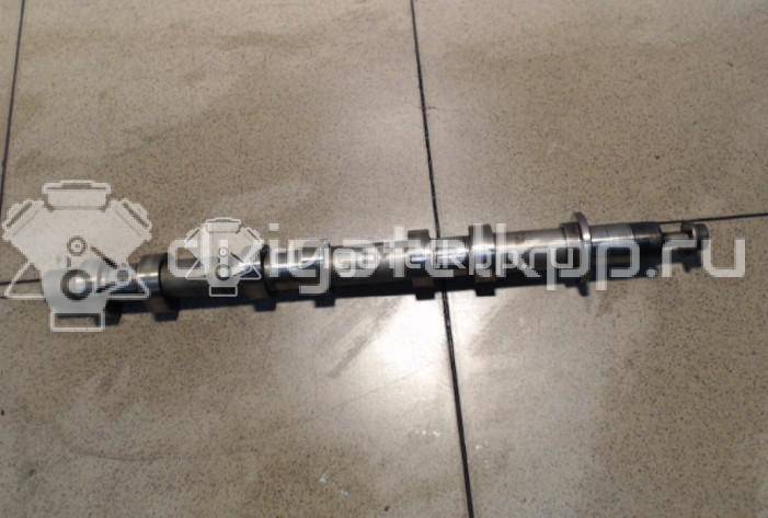 Фото Распредвал впускной  AJ5712430 для mazda Mazda 6 (GG) {forloop.counter}}