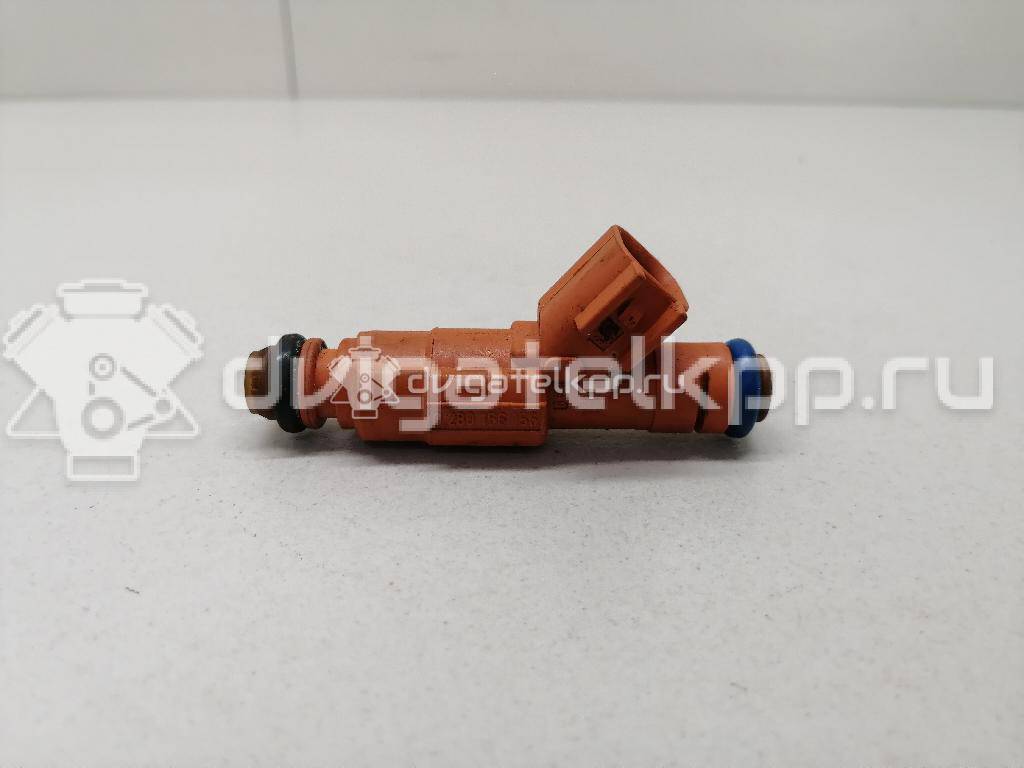 Фото Форсунка инжекторная электрическая  1355925 для mazda Mazda 6 (GG) {forloop.counter}}