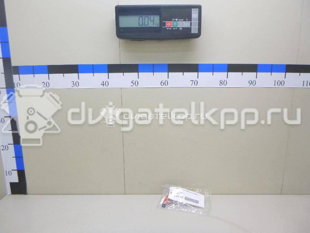 Фото Форсунка инжекторная электрическая  1355925 для mazda Mazda 6 (GG) {forloop.counter}}