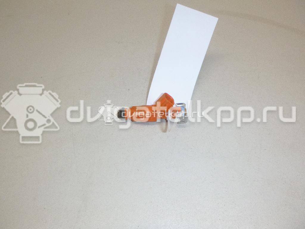 Фото Форсунка инжекторная электрическая  1355925 для mazda Mazda 6 (GG) {forloop.counter}}