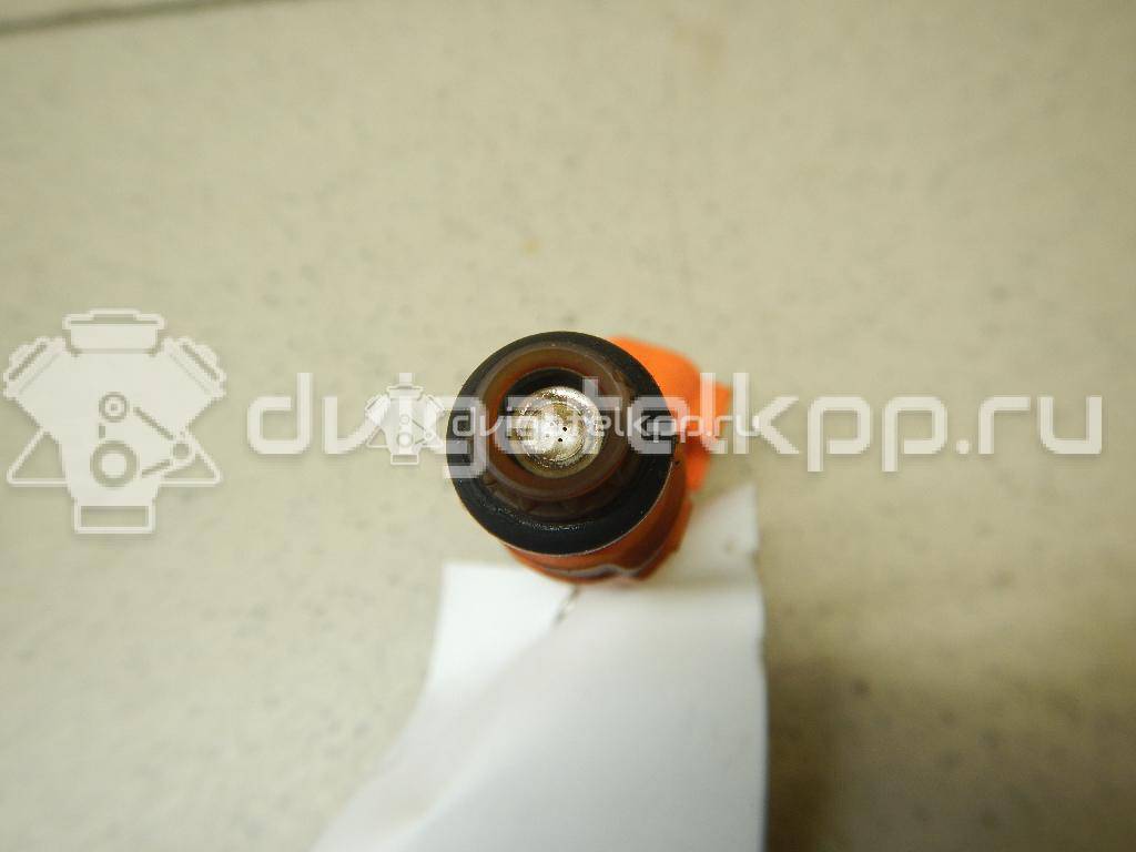 Фото Форсунка инжекторная электрическая  1355925 для mazda Mazda 6 (GG) {forloop.counter}}