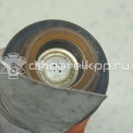 Фото Форсунка инжекторная электрическая  1355925 для mazda Mazda 6 (GG)