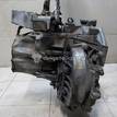 Фото Контрактная (б/у) МКПП для Citroen Jumper 120 л.с 16V 2.2 л 4HU (P22DTE) Дизельное топливо 2222ZJ {forloop.counter}}