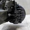 Фото Контрактная (б/у) МКПП для Citroen Jumper 120 л.с 16V 2.2 л 4HU (P22DTE) Дизельное топливо 2222ZJ {forloop.counter}}