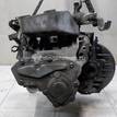 Фото Контрактная (б/у) МКПП для Citroen Jumper 120 л.с 16V 2.2 л 4HU (P22DTE) Дизельное топливо 2222ZJ {forloop.counter}}