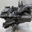 Фото Контрактная (б/у) МКПП для Citroen Jumper 120 л.с 16V 2.2 л 4HU (P22DTE) Дизельное топливо 2222ZJ {forloop.counter}}