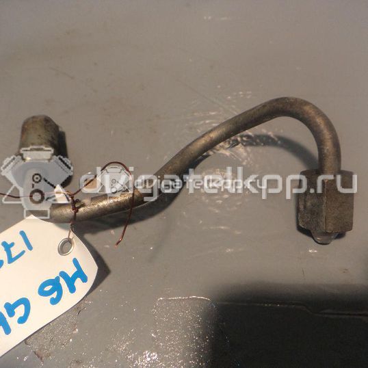 Фото Трубка ТНВД  для Mazda 6 / 5 / 3