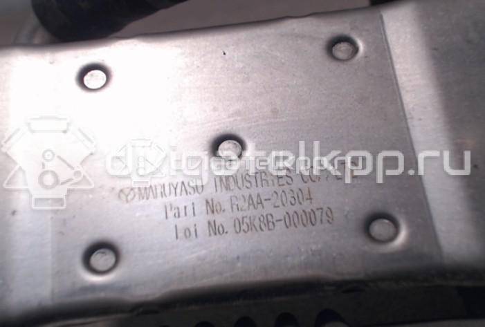Фото Радиатор системы EGR  R2AA2031XC для Mazda Cx-7 Er / 6 / 3 {forloop.counter}}