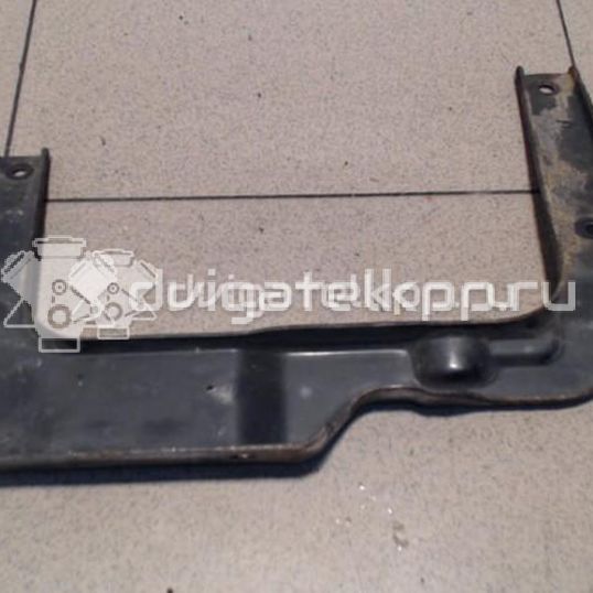 Фото Кронштейн интеркулера  R2BF1356X для Mazda Cx-7 Er / 6 / 3