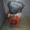 Фото Контрактный (б/у) двигатель RFN (EW10J4) для Citroen / Peugeot 136-143 л.с 16V 2.0 л бензин 0135KN {forloop.counter}}