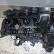 Фото Контрактный (б/у) двигатель 9HX (DV6ATED4) для Citroen Berlingo / C3 / C4 / Xsara 90-92 л.с 16V 1.6 л Дизельное топливо {forloop.counter}}