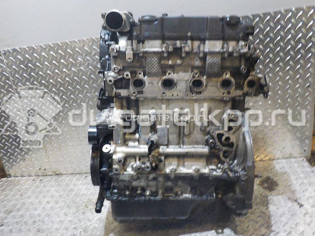 Фото Контрактный (б/у) двигатель 9HX (DV6ATED4) для Citroen Berlingo / C3 / C4 / Xsara 90-92 л.с 16V 1.6 л Дизельное топливо {forloop.counter}}