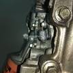 Фото Контрактный (б/у) двигатель  для mazda Mazda 6 (GJ)  V   PYY302300B {forloop.counter}}