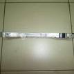 Фото Башмак натяжителя  SH0312670A для Mazda Cx-5 / 6 / 3 {forloop.counter}}