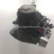 Фото Контрактная (б/у) МКПП для Citroen / Peugeot 90 л.с 8V 2.0 л RHY (DW10TD) Дизельное топливо {forloop.counter}}