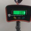 Фото Контрактная (б/у) МКПП для Citroen / Peugeot 90 л.с 8V 2.0 л RHY (DW10TD) Дизельное топливо {forloop.counter}}