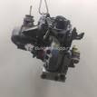 Фото Контрактная (б/у) МКПП для Citroen / Peugeot 90 л.с 8V 2.0 л RHY (DW10TD) Дизельное топливо {forloop.counter}}