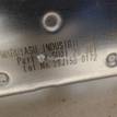 Фото Радиатор системы EGR  SH012030Y для Mazda Cx-5 / 6 / 3 {forloop.counter}}