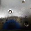 Фото Радиатор системы EGR  SH012030Y для Mazda Cx-5 / 6 / 3 {forloop.counter}}