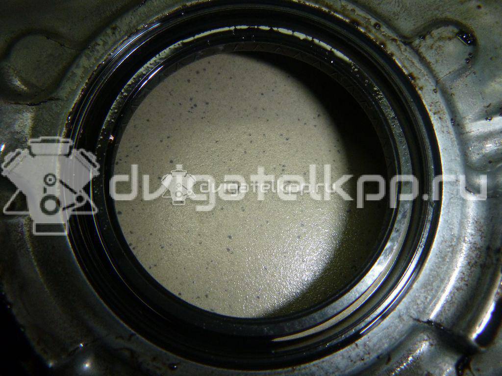 Фото Крышка двигателя передняя  SH0110500C для Mazda Cx-5 / 6 / 3 {forloop.counter}}