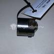 Фото Толкатель  06H109311B для mazda Mazda 6 (GJ) {forloop.counter}}