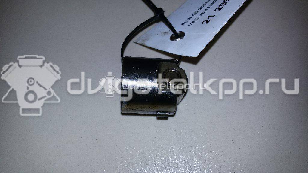Фото Толкатель  06H109311B для mazda Mazda 6 (GJ) {forloop.counter}}