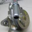 Фото Насос (ТНВД) бензиновый  PE01203F0E для mazda Mazda 6 (GJ) {forloop.counter}}