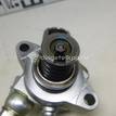 Фото Насос (ТНВД) бензиновый  PE01203F0E для mazda Mazda 6 (GJ) {forloop.counter}}