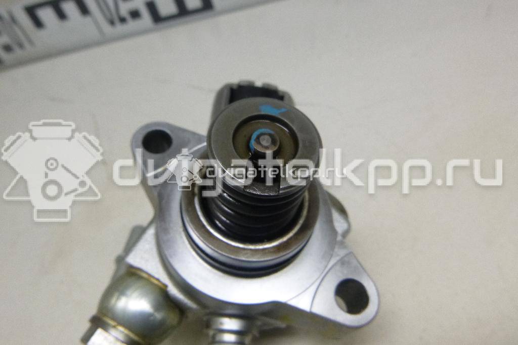 Фото Насос (ТНВД) бензиновый  PE01203F0E для mazda Mazda 6 (GJ) {forloop.counter}}