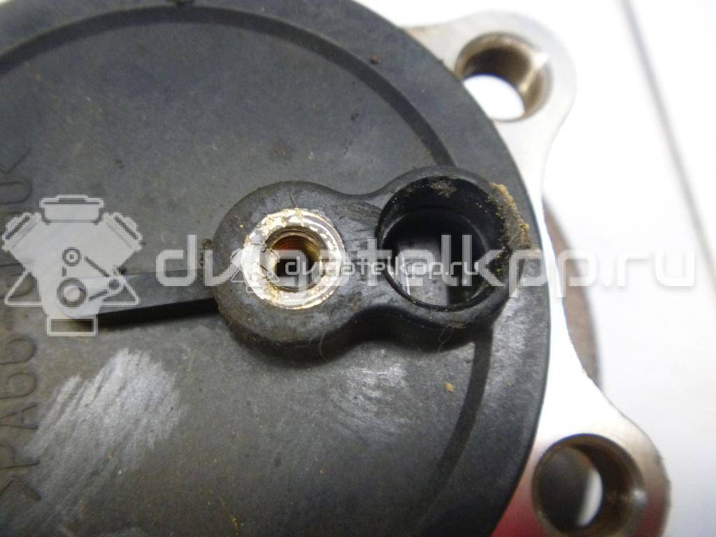 Фото Ступица задняя  KD312615XA для Mazda Cx-5 / 6 / 3 {forloop.counter}}