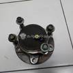 Фото Ступица задняя  KD312615XA для Mazda Cx-5 / 6 / 3 {forloop.counter}}