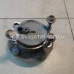 Фото Ступица задняя  KD312615XA для Mazda Cx-5 / 6 / 3 {forloop.counter}}