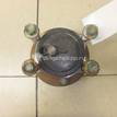 Фото Ступица задняя  KD312615XA для Mazda Cx-5 / 6 / 3 {forloop.counter}}