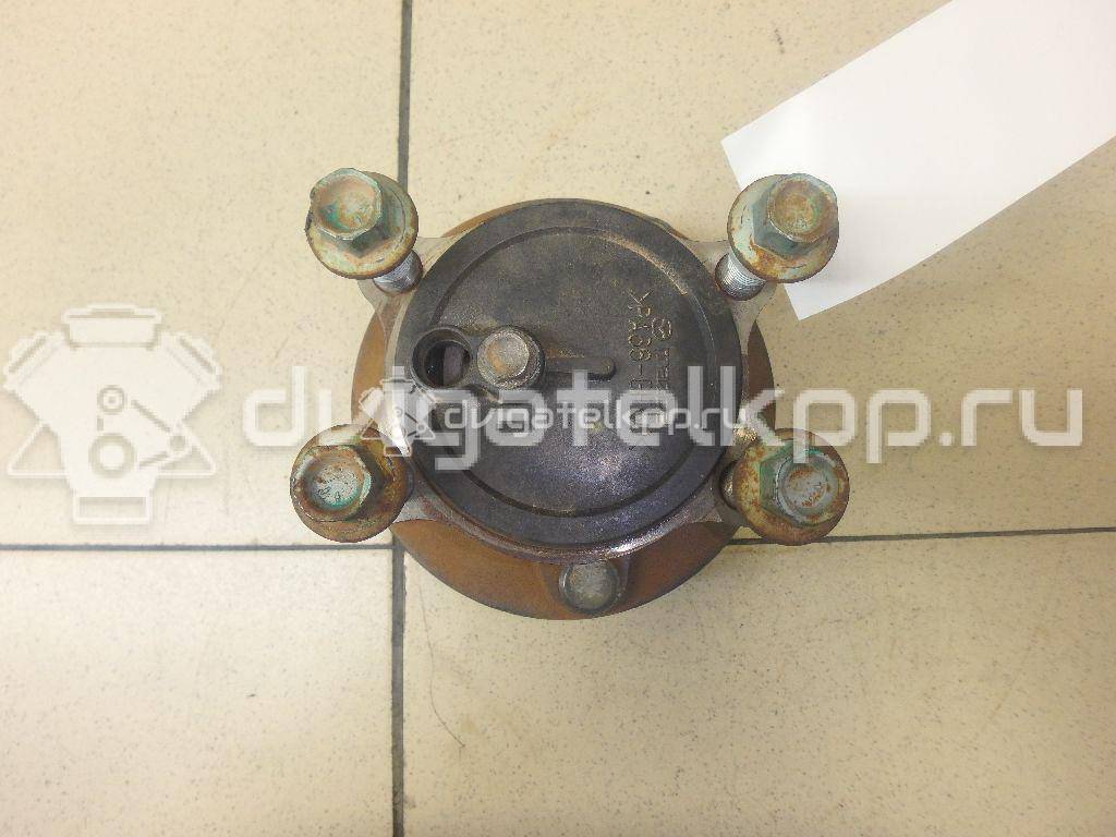 Фото Ступица задняя  KD312615XA для Mazda Cx-5 / 6 / 3 {forloop.counter}}