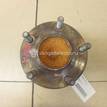 Фото Ступица задняя  KD312615XA для Mazda Cx-5 / 6 / 3 {forloop.counter}}