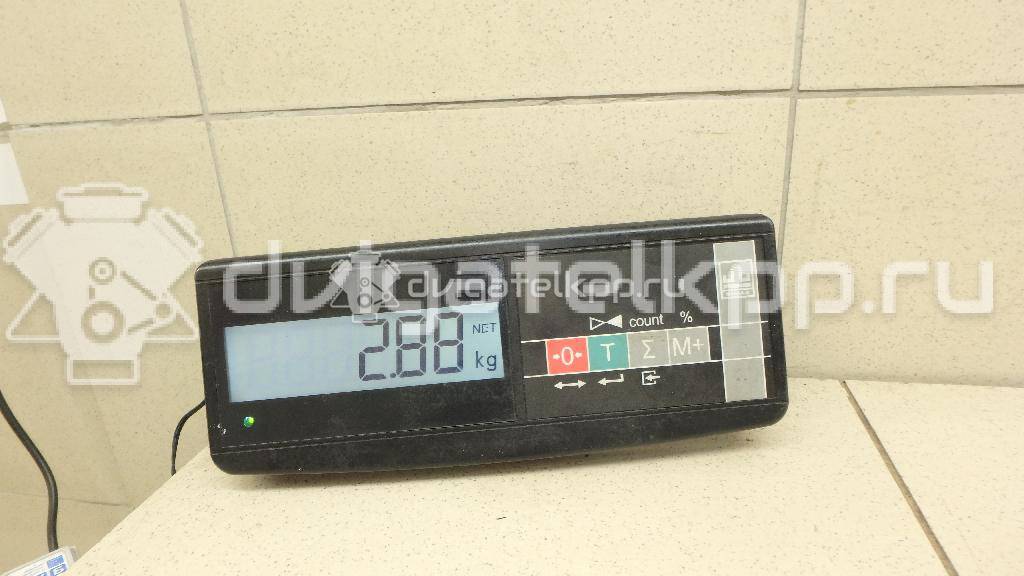 Фото Ступица задняя  KD312615XA для Mazda Cx-5 / 6 / 3 {forloop.counter}}