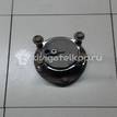 Фото Ступица задняя  KD312615XA для Mazda Cx-5 / 6 / 3 {forloop.counter}}