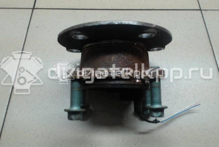 Фото Ступица задняя  KD312615XA для Mazda Cx-5 / 6 / 3 {forloop.counter}}