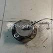 Фото Ступица задняя  KD312615XA для Mazda Cx-5 / 6 / 3 {forloop.counter}}