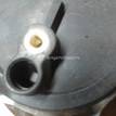 Фото Ступица задняя  KD312615XA для Mazda Cx-5 / 6 / 3 {forloop.counter}}