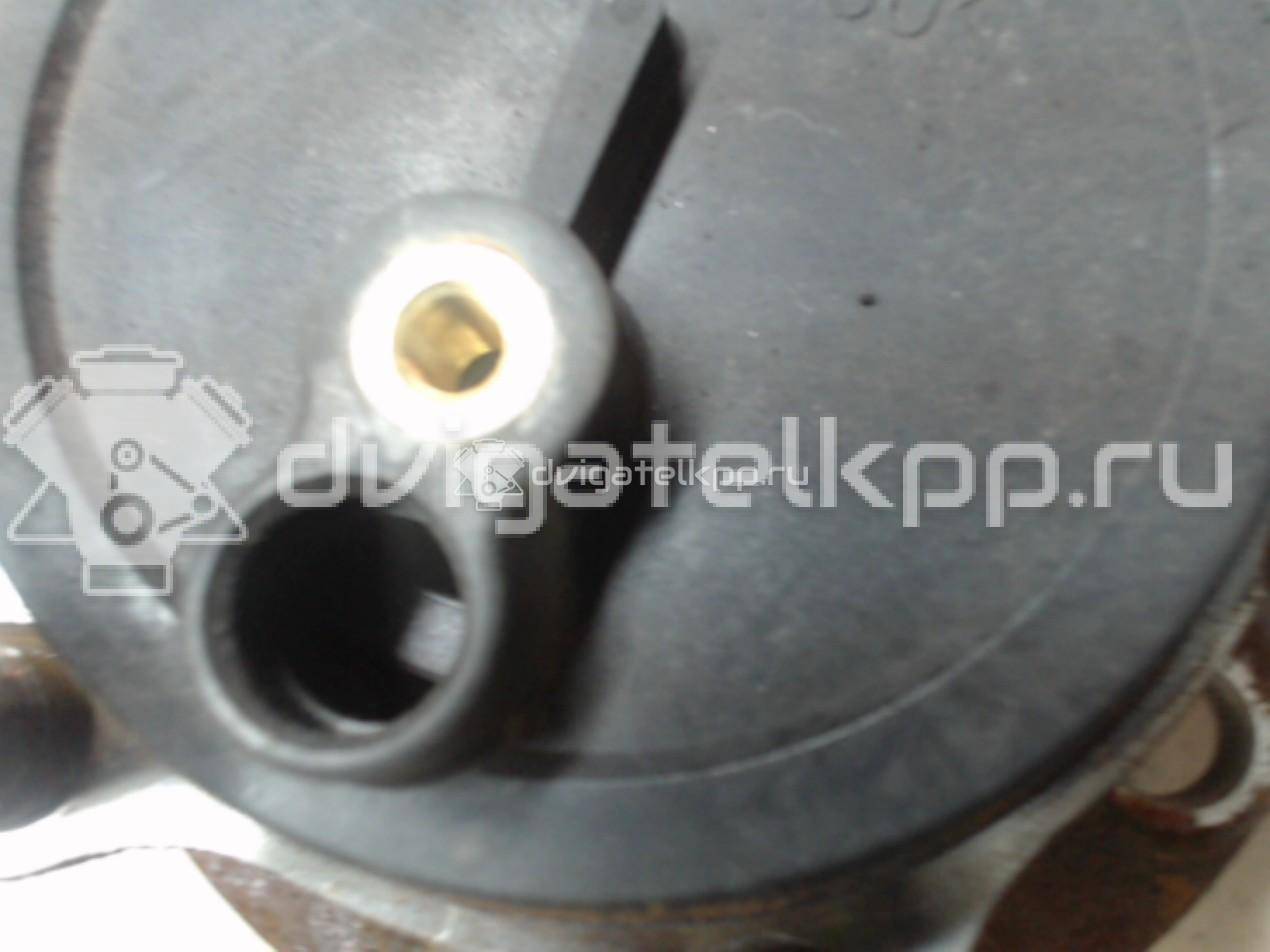 Фото Ступица задняя  KD312615XA для Mazda Cx-5 / 6 / 3 {forloop.counter}}
