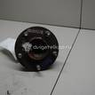 Фото Ступица задняя  KD312615XA для Mazda Cx-5 / 6 / 3 {forloop.counter}}