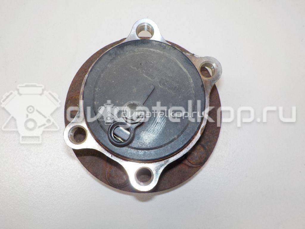 Фото Ступица задняя  KD312615XA для Mazda Cx-5 / 6 / 3 {forloop.counter}}