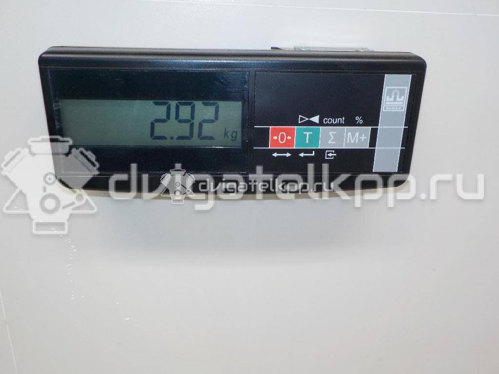 Фото Ступица задняя  KD312615XA для Mazda Cx-5 / 6 / 3 {forloop.counter}}