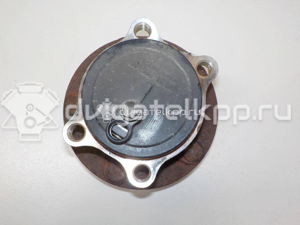 Фото Ступица задняя  KD312615XA для Mazda Cx-5 / 6 / 3 {forloop.counter}}