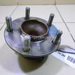 Фото Ступица задняя  KD312615XA для Mazda Cx-5 / 6 / 3 {forloop.counter}}