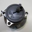 Фото Ступица задняя  KD312615XA для Mazda Cx-5 / 6 / 3 {forloop.counter}}