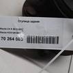 Фото Ступица задняя  KD312615XA для Mazda Cx-5 / 6 / 3 {forloop.counter}}