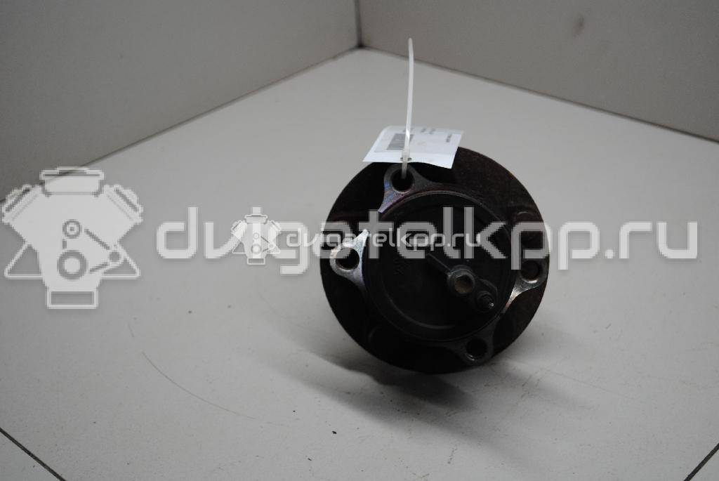 Фото Ступица задняя  KD312615XA для Mazda Cx-5 / 6 / 3 {forloop.counter}}
