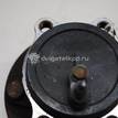 Фото Ступица задняя  KD312615XA для Mazda Cx-5 / 6 / 3 {forloop.counter}}